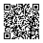 고시/공고 페이지 바로가기 주소(https://business.jangseong.go.kr/q/ezIyOHwxNjQ2NnxzaG93fHBhZ2U9MTA0Mn0=&e=M&s=3), QRCODE