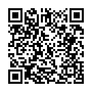 고시/공고 페이지 바로가기 주소(https://business.jangseong.go.kr/q/ezIyOHwxNjQ2NnxzaG93fHBhZ2U9MTA3Nn0=&e=M&s=3), QRCODE