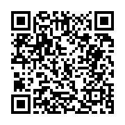 고시/공고 페이지 바로가기 주소(https://business.jangseong.go.kr/q/ezIyOHwxNjQ2OHxzaG93fHBhZ2U9MTA3Nn0=&e=M&s=3), QRCODE