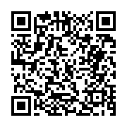 고시/공고 페이지 바로가기 주소(https://business.jangseong.go.kr/q/ezIyOHwxNjQ2OXxzaG93fHBhZ2U9MTA3Nn0=&e=M&s=3), QRCODE