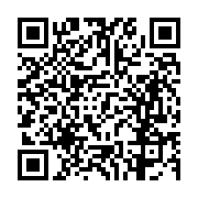 고시/공고 페이지 바로가기 주소(https://business.jangseong.go.kr/q/ezIyOHwxNjQ3M3xzaG93fHBhZ2U9MTA0Mn0=&e=M&s=3), QRCODE