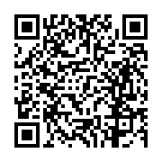 고시/공고 페이지 바로가기 주소(https://business.jangseong.go.kr/q/ezIyOHwxNjQ3M3xzaG93fHBhZ2U9MTA3Nn0=&e=M&s=3), QRCODE