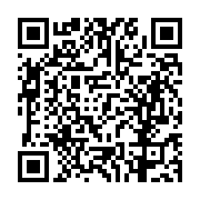 고시/공고 페이지 바로가기 주소(https://business.jangseong.go.kr/q/ezIyOHwxNjQ3MHxzaG93fHBhZ2U9MTA0Mn0=&e=M&s=3), QRCODE