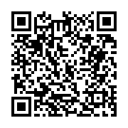 고시/공고 페이지 바로가기 주소(https://business.jangseong.go.kr/q/ezIyOHwxNjQ3MHxzaG93fHBhZ2U9MTA3Nn0=&e=M&s=3), QRCODE