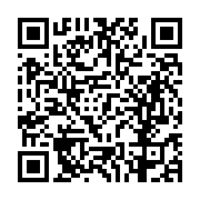 고시/공고 페이지 바로가기 주소(https://business.jangseong.go.kr/q/ezIyOHwxNjQ3NHxzaG93fHBhZ2U9MTA3Nn0=&e=M&s=3), QRCODE