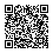 고시/공고 페이지 바로가기 주소(https://business.jangseong.go.kr/q/ezIyOHwxNjQ3NXxzaG93fHBhZ2U9MTA0Mn0=&e=M&s=3), QRCODE