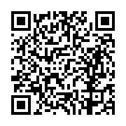 고시/공고 페이지 바로가기 주소(https://business.jangseong.go.kr/q/ezIyOHwxNjQ3NXxzaG93fHBhZ2U9MTA3Nn0=&e=M&s=3), QRCODE