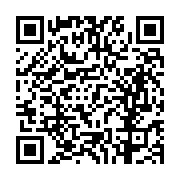 고시/공고 페이지 바로가기 주소(https://business.jangseong.go.kr/q/ezIyOHwxNjQ3OXxzaG93fHBhZ2U9MTA0MX0=&e=M&s=3), QRCODE