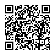 고시/공고 페이지 바로가기 주소(https://business.jangseong.go.kr/q/ezIyOHwxNjQ3OXxzaG93fHBhZ2U9MTA3NX0=&e=M&s=3), QRCODE