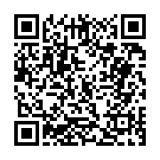 고시/공고 페이지 바로가기 주소(https://business.jangseong.go.kr/q/ezIyOHwxNjQ4MHxzaG93fHBhZ2U9MTA3Nn0=&e=M&s=3), QRCODE