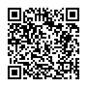 고시/공고 페이지 바로가기 주소(https://business.jangseong.go.kr/q/ezIyOHwxNjQ4MXxzaG93fHBhZ2U9MTA0MX0=&e=M&s=3), QRCODE