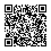 고시/공고 페이지 바로가기 주소(https://business.jangseong.go.kr/q/ezIyOHwxNjQ4MnxzaG93fHBhZ2U9MTA0MX0=&e=M&s=3), QRCODE