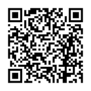 고시/공고 페이지 바로가기 주소(https://business.jangseong.go.kr/q/ezIyOHwxNjQ4MnxzaG93fHBhZ2U9MTA3Nn0=&e=M&s=3), QRCODE
