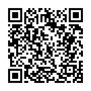 고시/공고 페이지 바로가기 주소(https://business.jangseong.go.kr/q/ezIyOHwxNjQ4N3xzaG93fHBhZ2U9MTA0MX0=&e=M&s=3), QRCODE