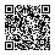 고시/공고 페이지 바로가기 주소(https://business.jangseong.go.kr/q/ezIyOHwxNjQ4NHxzaG93fHBhZ2U9MTA0MX0=&e=M&s=3), QRCODE