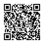 고시/공고 페이지 바로가기 주소(https://business.jangseong.go.kr/q/ezIyOHwxNjQ4NHxzaG93fHBhZ2U9MTA3NX0=&e=M&s=3), QRCODE