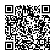 고시/공고 페이지 바로가기 주소(https://business.jangseong.go.kr/q/ezIyOHwxNjQ4NXxzaG93fHBhZ2U9MTA0MX0=&e=M&s=3), QRCODE