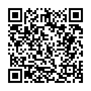 고시/공고 페이지 바로가기 주소(https://business.jangseong.go.kr/q/ezIyOHwxNjQ4NXxzaG93fHBhZ2U9MTA3NX0=&e=M&s=3), QRCODE