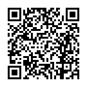 고시/공고 페이지 바로가기 주소(https://business.jangseong.go.kr/q/ezIyOHwxNjQ4NnxzaG93fHBhZ2U9MTA3NX0=&e=M&s=3), QRCODE