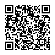 고시/공고 페이지 바로가기 주소(https://business.jangseong.go.kr/q/ezIyOHwxNjQ4OHxzaG93fHBhZ2U9MTA0MX0=&e=M&s=3), QRCODE