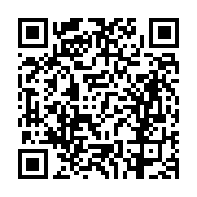 고시/공고 페이지 바로가기 주소(https://business.jangseong.go.kr/q/ezIyOHwxNjQ4OHxzaG93fHBhZ2U9MTA3NX0=&e=M&s=3), QRCODE
