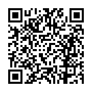 고시/공고 페이지 바로가기 주소(https://business.jangseong.go.kr/q/ezIyOHwxNjQ5MnxzaG93fHBhZ2U9MTA0MH0=&e=M&s=3), QRCODE