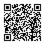 고시/공고 페이지 바로가기 주소(https://business.jangseong.go.kr/q/ezIyOHwxNjQ5MnxzaG93fHBhZ2U9MTA3NX0=&e=M&s=3), QRCODE