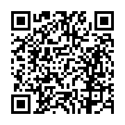 고시/공고 페이지 바로가기 주소(https://business.jangseong.go.kr/q/ezIyOHwxNjQ5N3xzaG93fHBhZ2U9MTA0MH0=&e=M&s=3), QRCODE