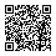 고시/공고 페이지 바로가기 주소(https://business.jangseong.go.kr/q/ezIyOHwxNjQ5N3xzaG93fHBhZ2U9MTA3NH0=&e=M&s=3), QRCODE