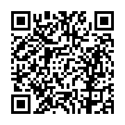 고시/공고 페이지 바로가기 주소(https://business.jangseong.go.kr/q/ezIyOHwxNjQ5NHxzaG93fHBhZ2U9MTA0MH0=&e=M&s=3), QRCODE