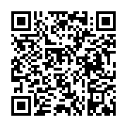 고시/공고 페이지 바로가기 주소(https://business.jangseong.go.kr/q/ezIyOHwxNjQ5NHxzaG93fHBhZ2U9MTA3NH0=&e=M&s=3), QRCODE