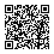 고시/공고 페이지 바로가기 주소(https://business.jangseong.go.kr/q/ezIyOHwxNjQ5NXxzaG93fHBhZ2U9MTA0MH0=&e=M&s=3), QRCODE