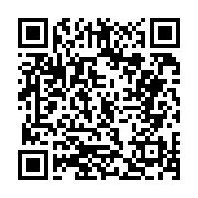 고시/공고 페이지 바로가기 주소(https://business.jangseong.go.kr/q/ezIyOHwxNjQ5NXxzaG93fHBhZ2U9MTA3NX0=&e=M&s=3), QRCODE