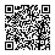 고시/공고 페이지 바로가기 주소(https://business.jangseong.go.kr/q/ezIyOHwxNjQ5NnxzaG93fHBhZ2U9MTA0MH0=&e=M&s=3), QRCODE