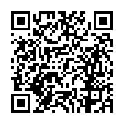 고시/공고 페이지 바로가기 주소(https://business.jangseong.go.kr/q/ezIyOHwxNjQ5NnxzaG93fHBhZ2U9MTA3NX0=&e=M&s=3), QRCODE