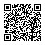 고시/공고 페이지 바로가기 주소(https://business.jangseong.go.kr/q/ezIyOHwxNjQ5OHxzaG93fHBhZ2U9MTA0MH0=&e=M&s=3), QRCODE