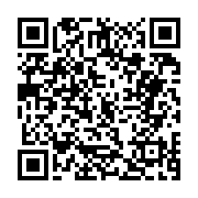 고시/공고 페이지 바로가기 주소(https://business.jangseong.go.kr/q/ezIyOHwxNjQ5OHxzaG93fHBhZ2U9MTA3NH0=&e=M&s=3), QRCODE
