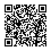 고시/공고 페이지 바로가기 주소(https://business.jangseong.go.kr/q/ezIyOHwxNjQ5OXxzaG93fHBhZ2U9MTA3NH0=&e=M&s=3), QRCODE