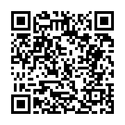 고시/공고 페이지 바로가기 주소(https://business.jangseong.go.kr/q/ezIyOHwxNjQwM3xzaG93fHBhZ2U9MTA0OH0=&e=M&s=3), QRCODE