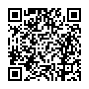 고시/공고 페이지 바로가기 주소(https://business.jangseong.go.kr/q/ezIyOHwxNjQwMHxzaG93fHBhZ2U9MTA0OH0=&e=M&s=3), QRCODE