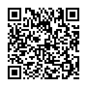 고시/공고 페이지 바로가기 주소(https://business.jangseong.go.kr/q/ezIyOHwxNjQwMHxzaG93fHBhZ2U9MTA4Mn0=&e=M&s=3), QRCODE