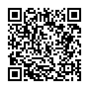 고시/공고 페이지 바로가기 주소(https://business.jangseong.go.kr/q/ezIyOHwxNjQwMXxzaG93fHBhZ2U9MTA0OH0=&e=M&s=3), QRCODE