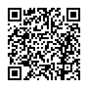 고시/공고 페이지 바로가기 주소(https://business.jangseong.go.kr/q/ezIyOHwxNjQwMXxzaG93fHBhZ2U9MTA4Mn0=&e=M&s=3), QRCODE