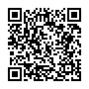 고시/공고 페이지 바로가기 주소(https://business.jangseong.go.kr/q/ezIyOHwxNjQwMnxzaG93fHBhZ2U9MTA0OH0=&e=M&s=3), QRCODE