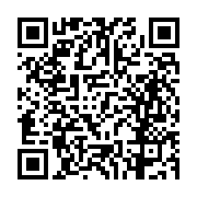 고시/공고 페이지 바로가기 주소(https://business.jangseong.go.kr/q/ezIyOHwxNjQwMnxzaG93fHBhZ2U9MTA4Mn0=&e=M&s=3), QRCODE
