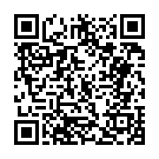 고시/공고 페이지 바로가기 주소(https://business.jangseong.go.kr/q/ezIyOHwxNjQwN3xzaG93fHBhZ2U9MTA4Mn0=&e=M&s=3), QRCODE