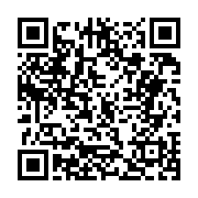 고시/공고 페이지 바로가기 주소(https://business.jangseong.go.kr/q/ezIyOHwxNjQwNHxzaG93fHBhZ2U9MTA4Mn0=&e=M&s=3), QRCODE