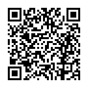 고시/공고 페이지 바로가기 주소(https://business.jangseong.go.kr/q/ezIyOHwxNjQwNXxzaG93fHBhZ2U9MTA0OH0=&e=M&s=3), QRCODE