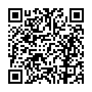 고시/공고 페이지 바로가기 주소(https://business.jangseong.go.kr/q/ezIyOHwxNjQwNXxzaG93fHBhZ2U9MTA4Mn0=&e=M&s=3), QRCODE