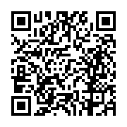 고시/공고 페이지 바로가기 주소(https://business.jangseong.go.kr/q/ezIyOHwxNjQwNnxzaG93fHBhZ2U9MTA0N30=&e=M&s=3), QRCODE